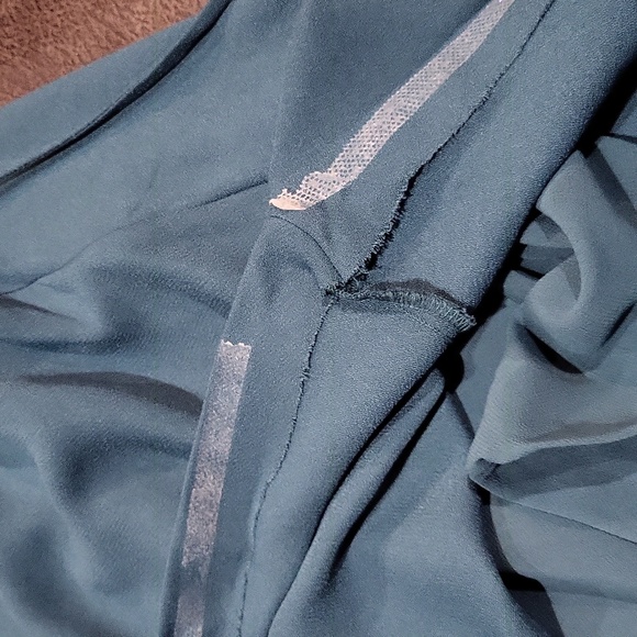 Wild Fable Dress - Picture 11 of 11